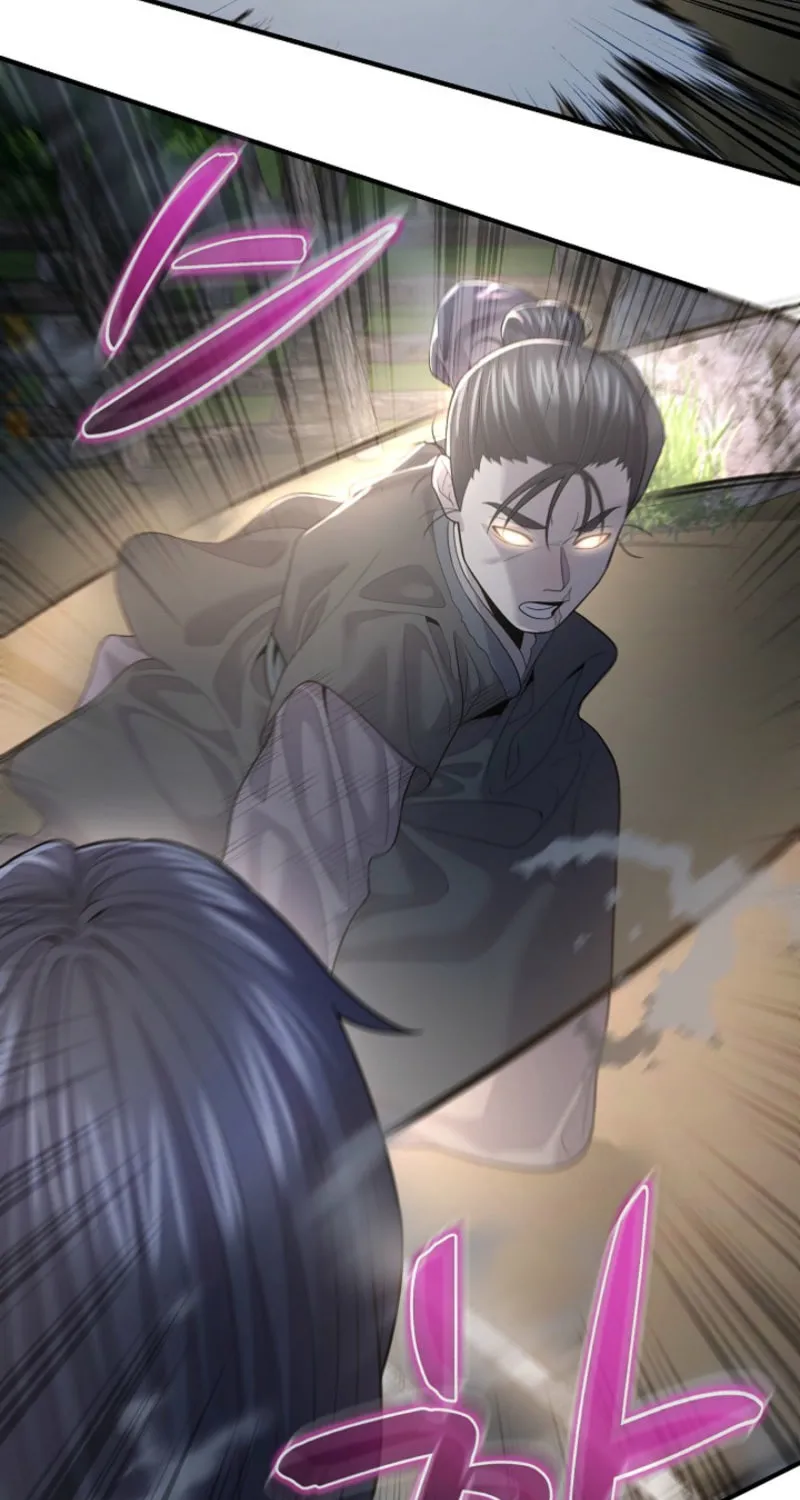 Read Giyeon Doksik chapter 5 image 95 on Lezhin