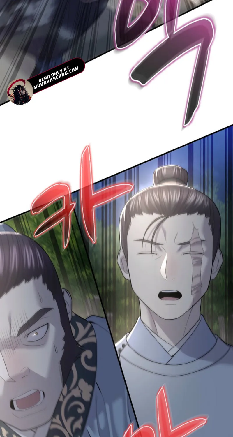Read Giyeon Doksik chapter 5 image 96 on Lezhin