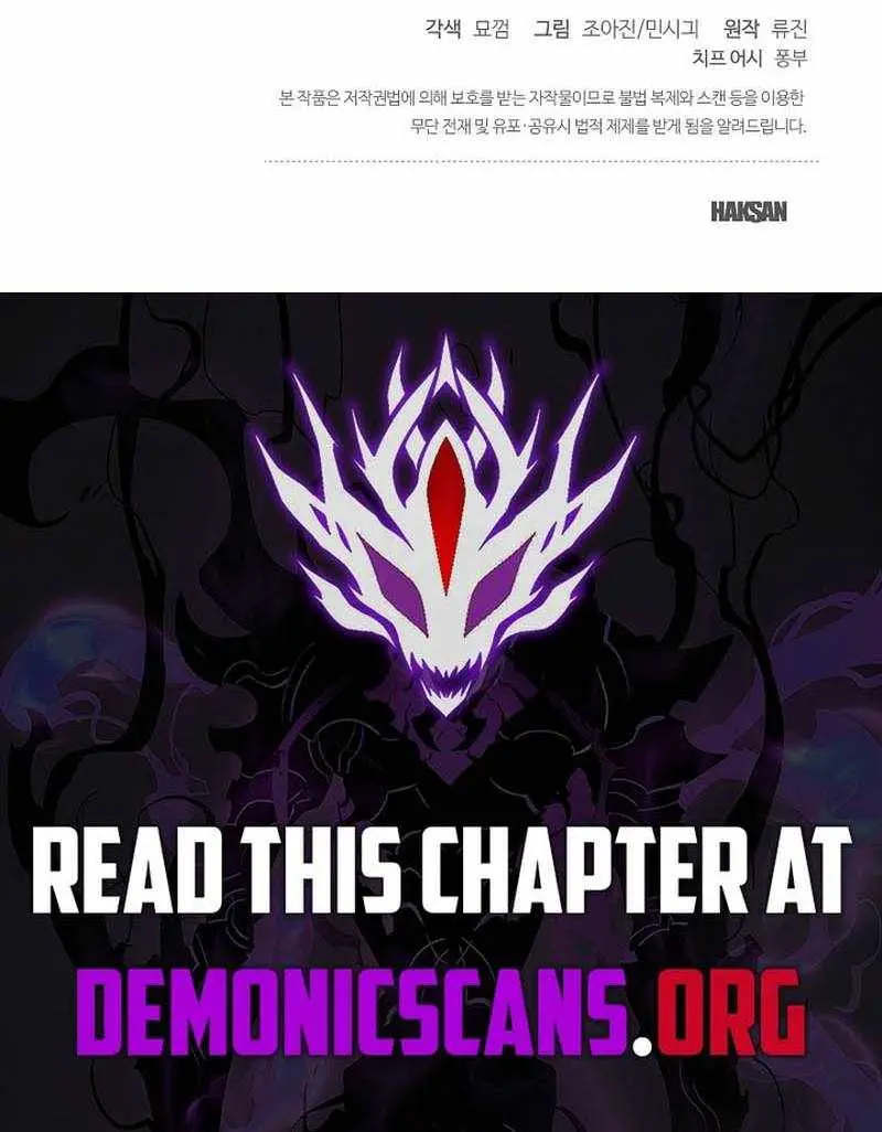 Read Giyeon Doksik chapter 53 image 13 on Lezhin
