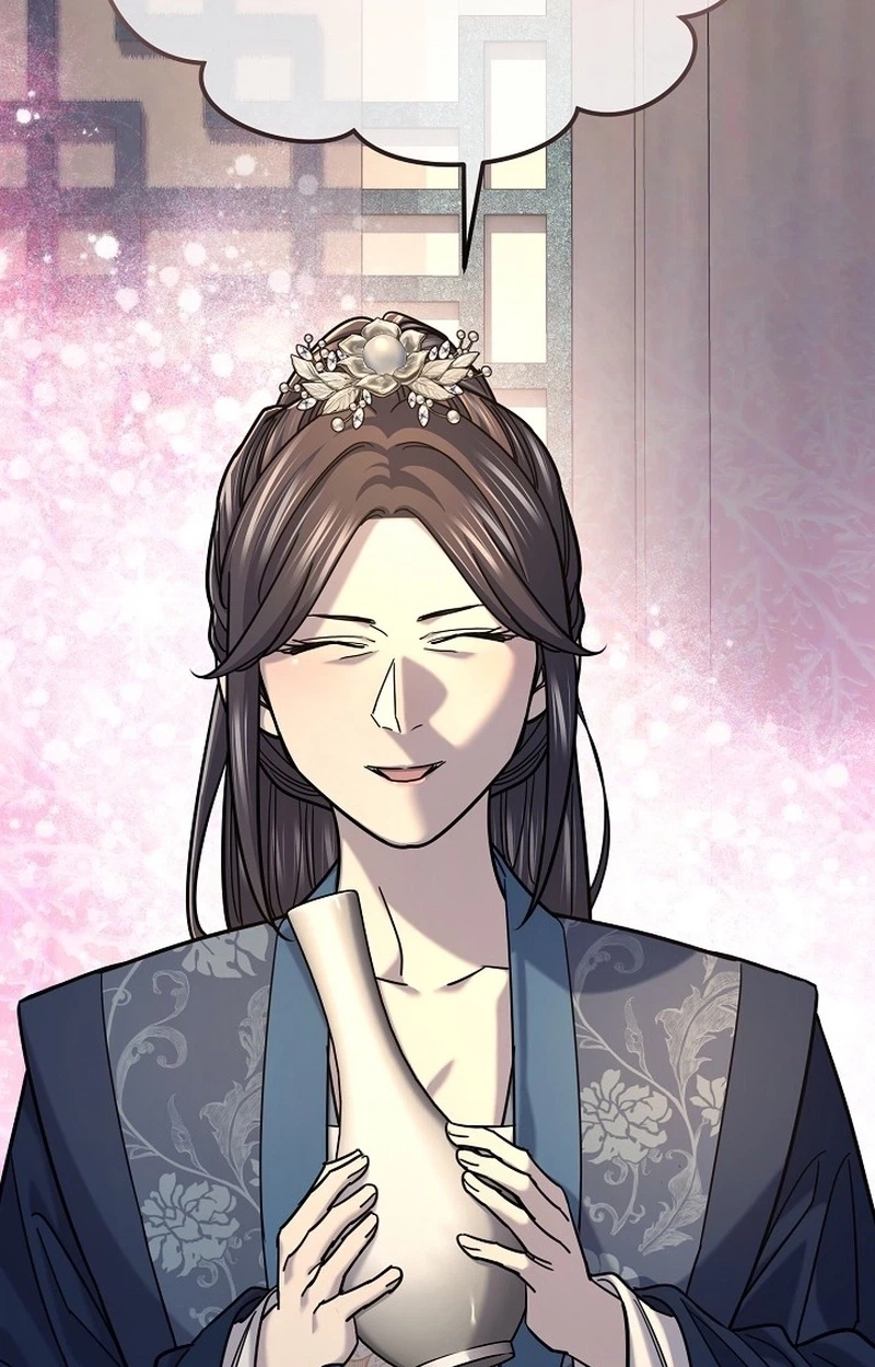 Giyeon Doksik Chapter 57 page 2 - 