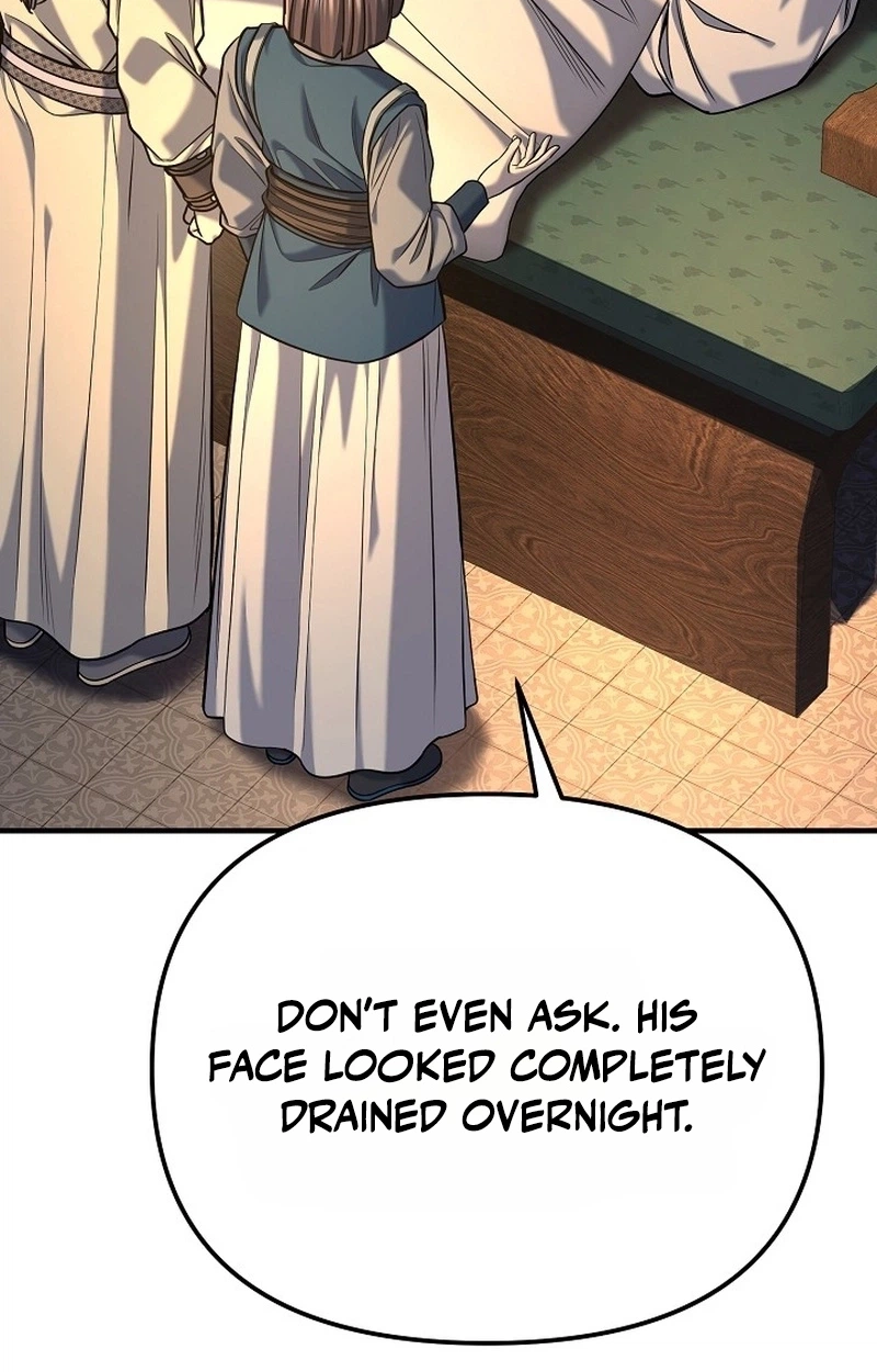 Giyeon Doksik Chapter 57 page 101 - 