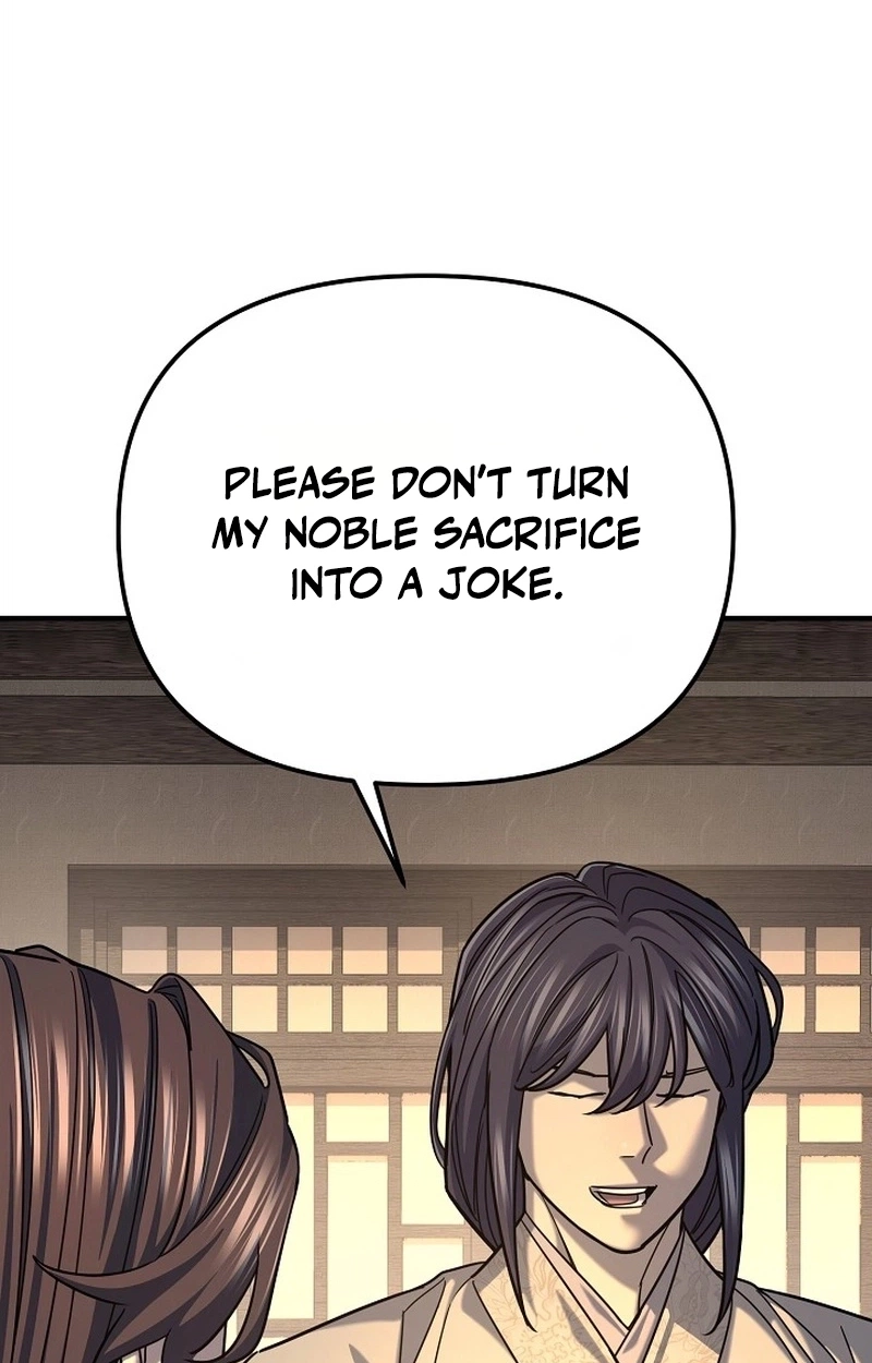 Giyeon Doksik Chapter 57 page 102 - 