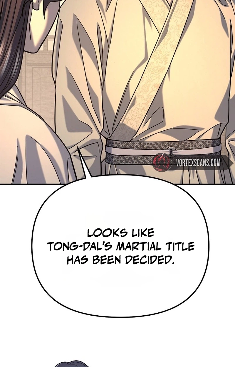 Giyeon Doksik Chapter 57 page 103 - 