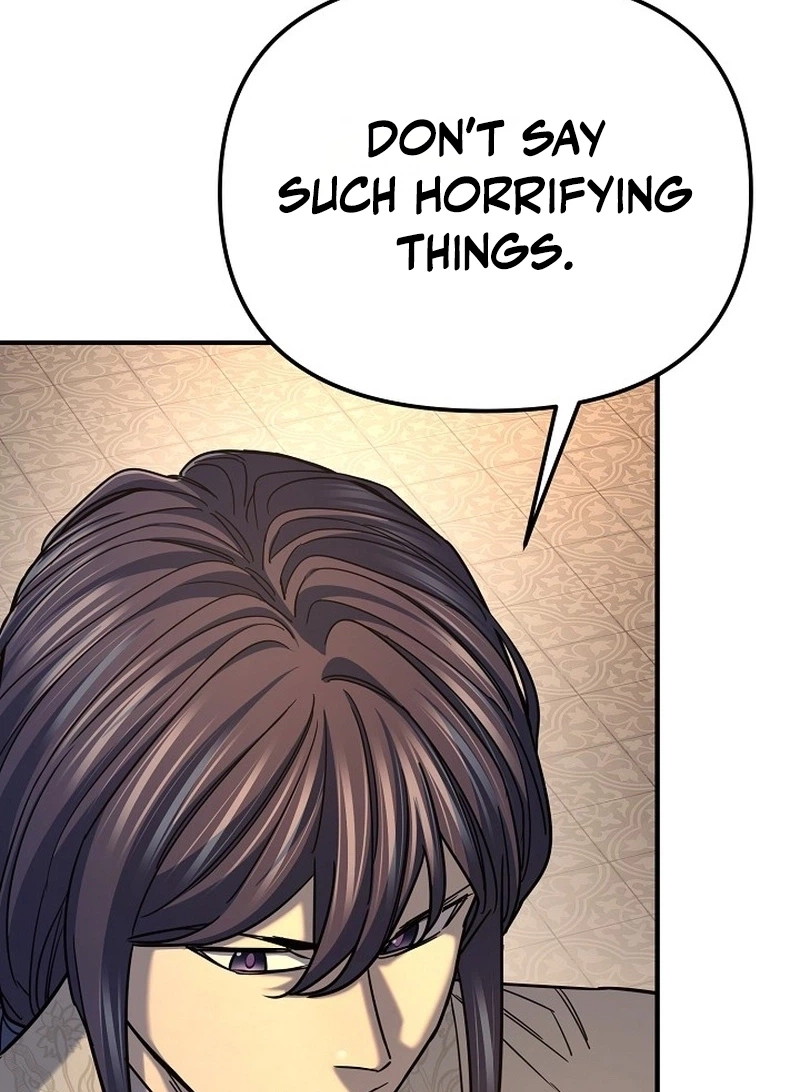 Giyeon Doksik Chapter 57 page 106 - 