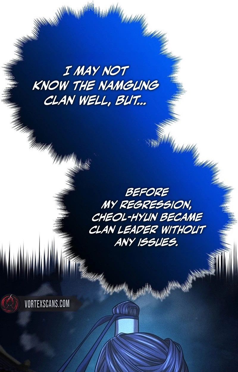 Giyeon Doksik Chapter 57 page 108 - 