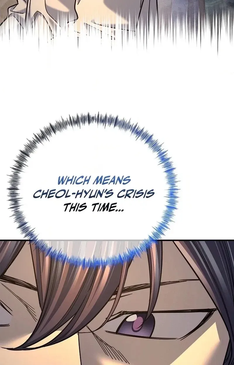 Giyeon Doksik Chapter 57 page 110 - 