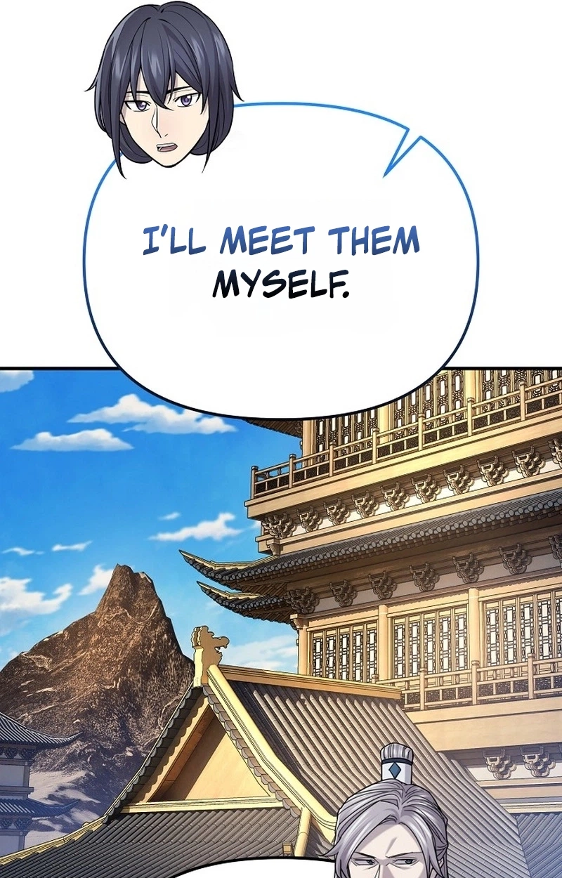 Giyeon Doksik Chapter 57 page 12 - 