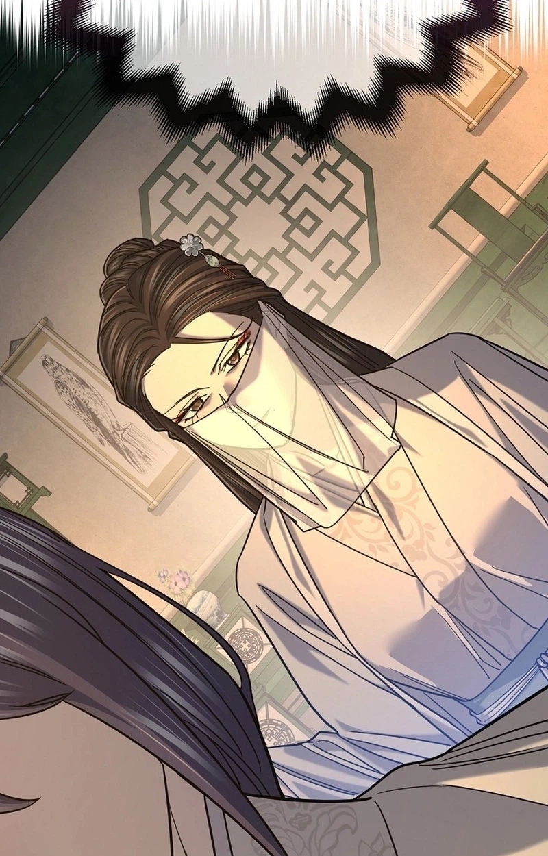 Giyeon Doksik Chapter 57 page 112 - 