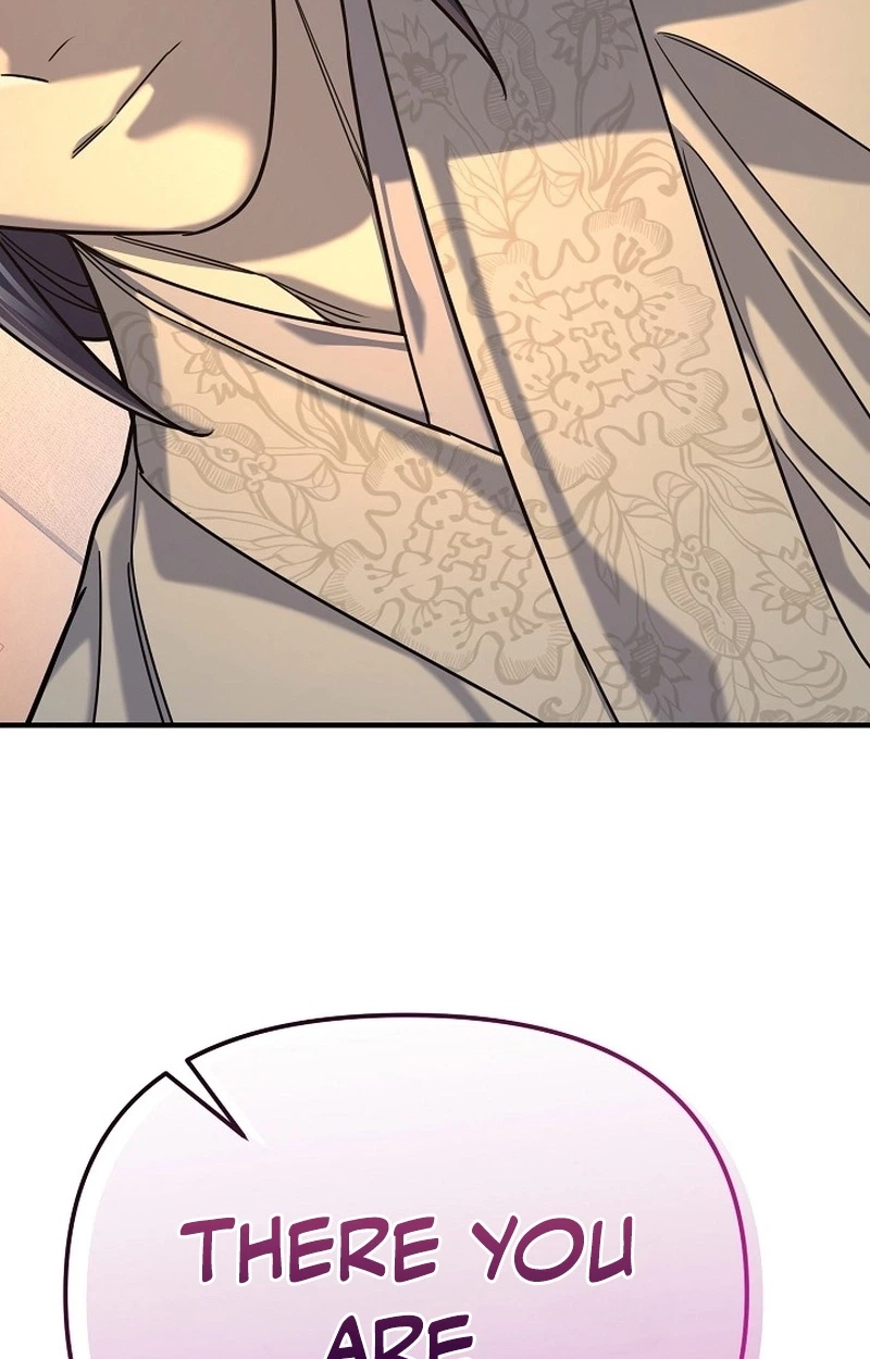 Giyeon Doksik Chapter 57 page 113 - 