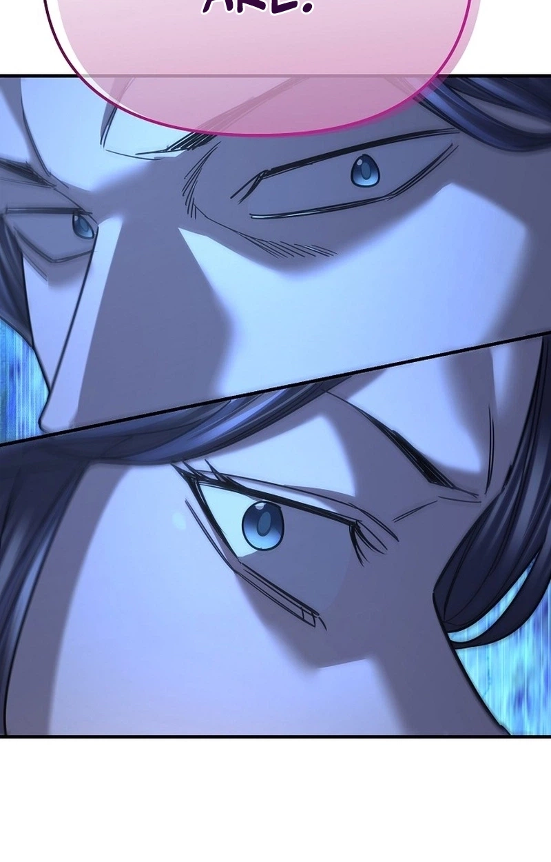 Giyeon Doksik Chapter 57 page 114 - 