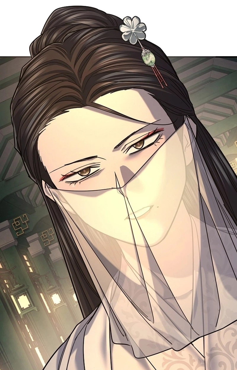 Giyeon Doksik Chapter 57 page 115 - 