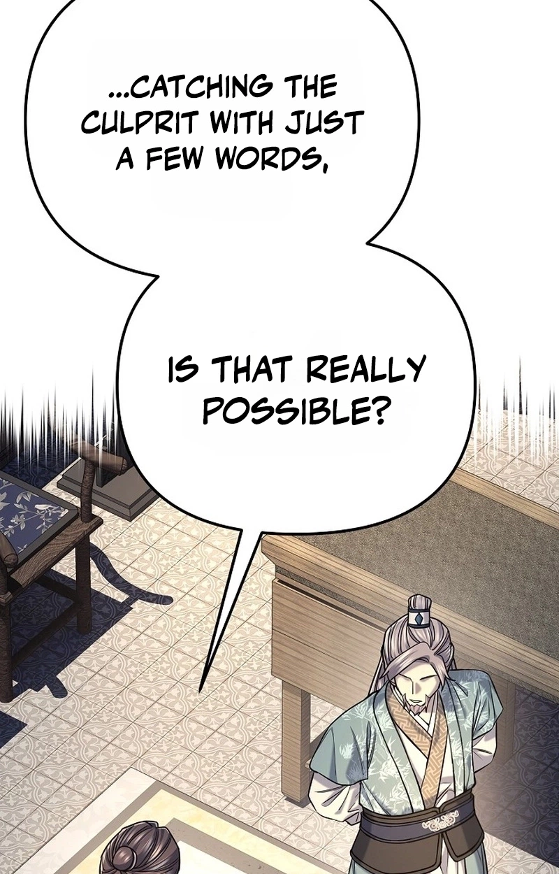 Giyeon Doksik Chapter 57 page 14 - 