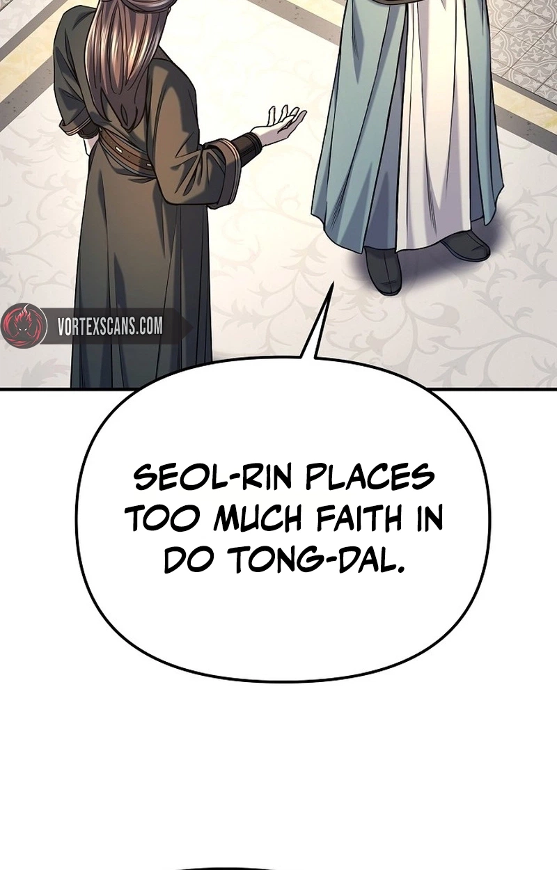 Giyeon Doksik Chapter 57 page 15 - 