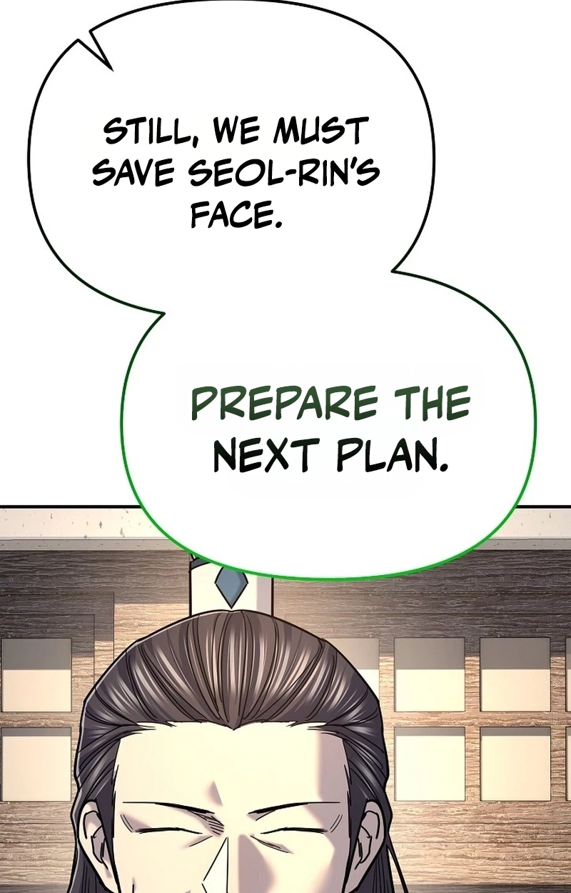 Giyeon Doksik Chapter 57 page 16 - 