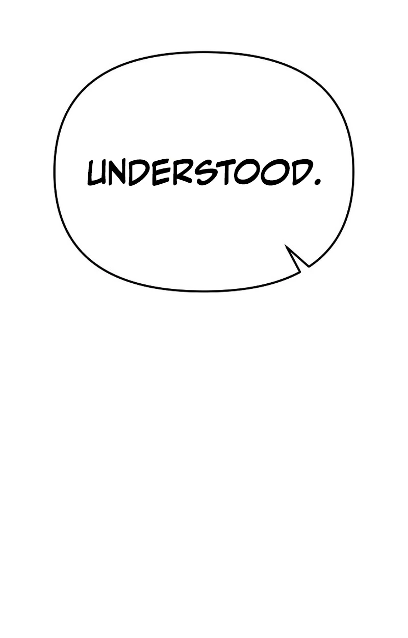 Giyeon Doksik Chapter 57 page 18 - 