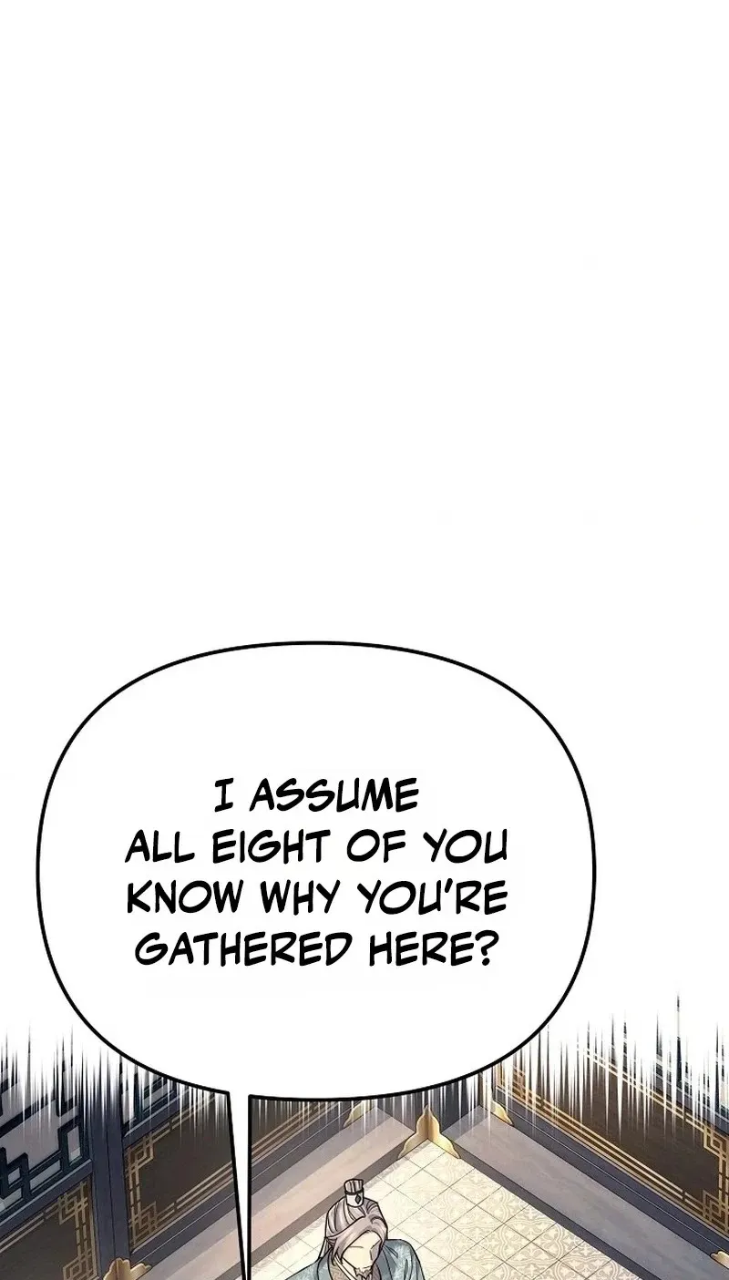 Giyeon Doksik Chapter 57 page 20 - 