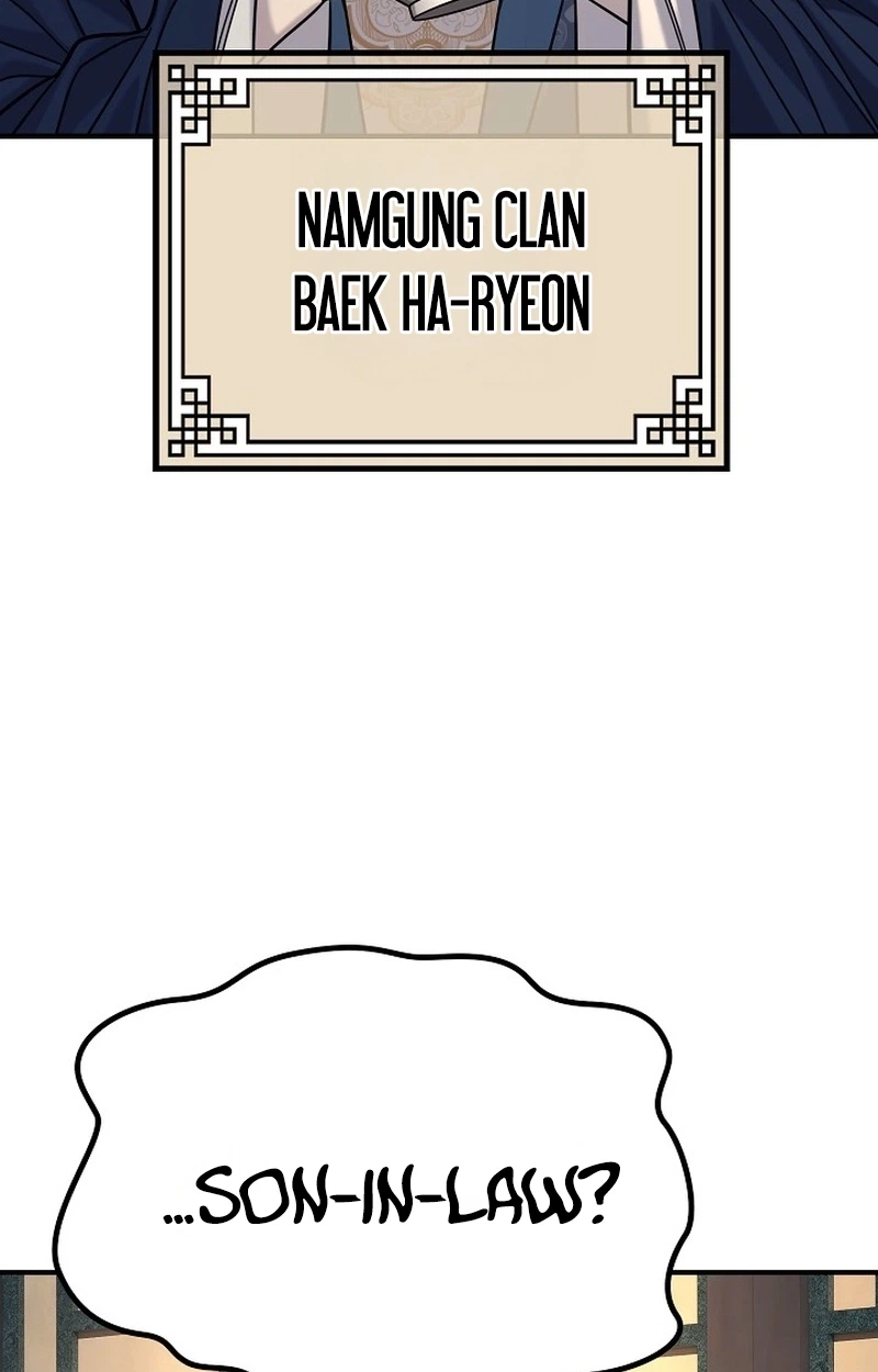 Giyeon Doksik Chapter 57 page 3 - 