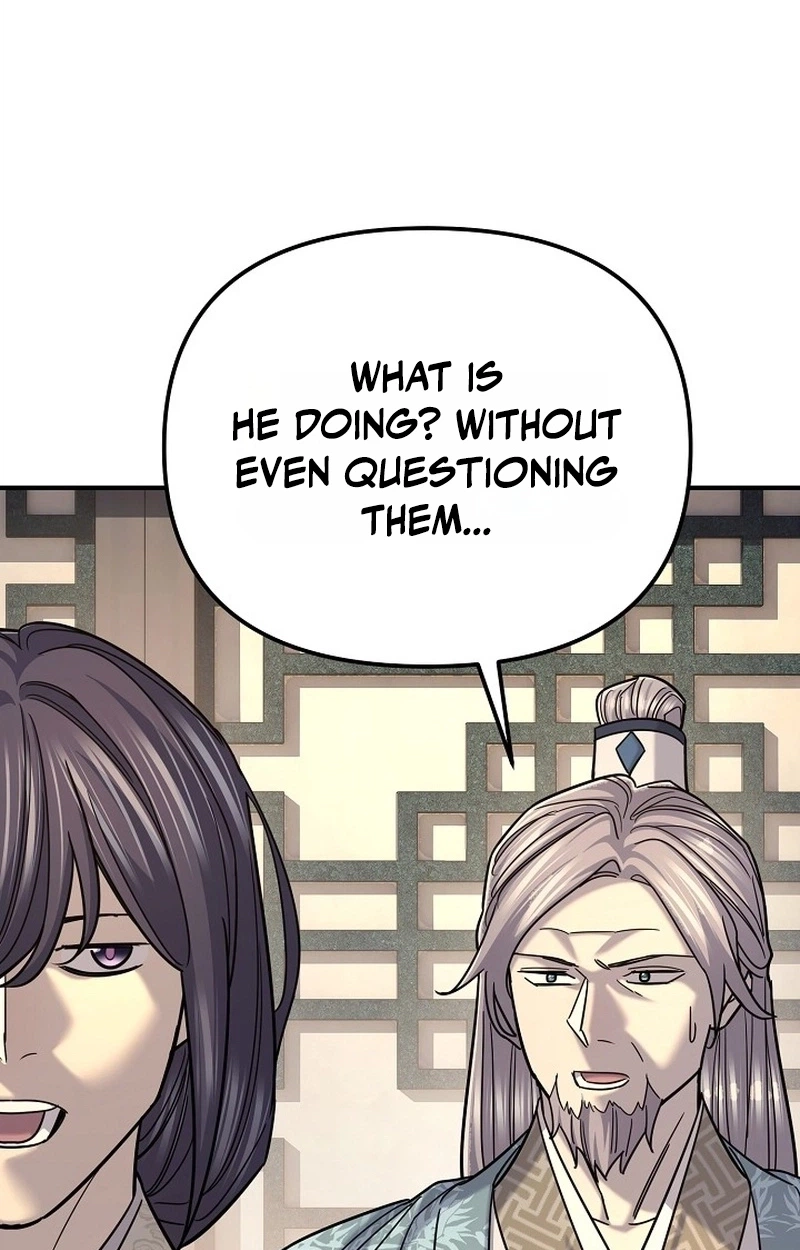 Giyeon Doksik Chapter 57 page 24 - 