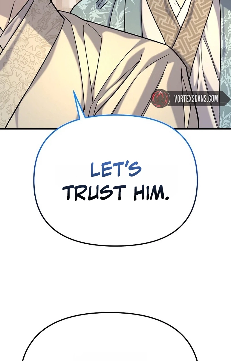 Giyeon Doksik Chapter 57 page 25 - 
