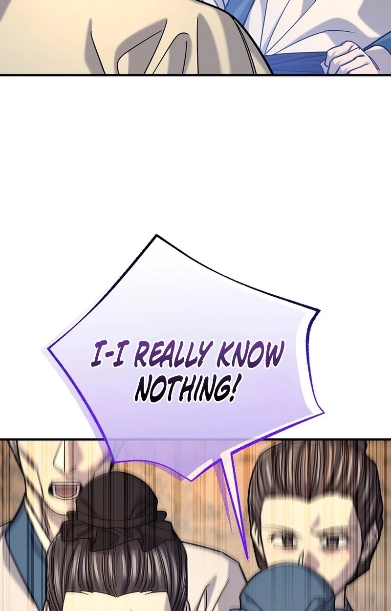 Giyeon Doksik Chapter 57 page 27 - 