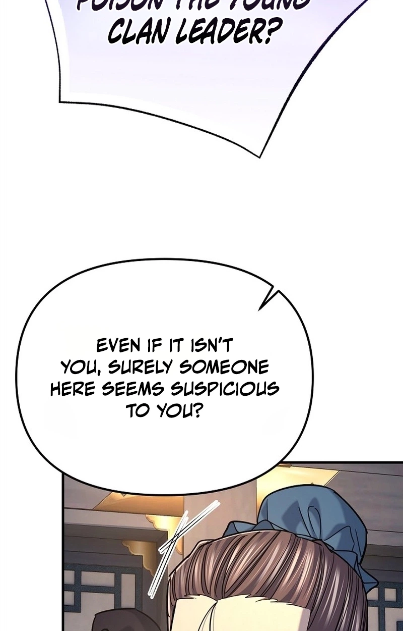 Giyeon Doksik Chapter 57 page 29 - 