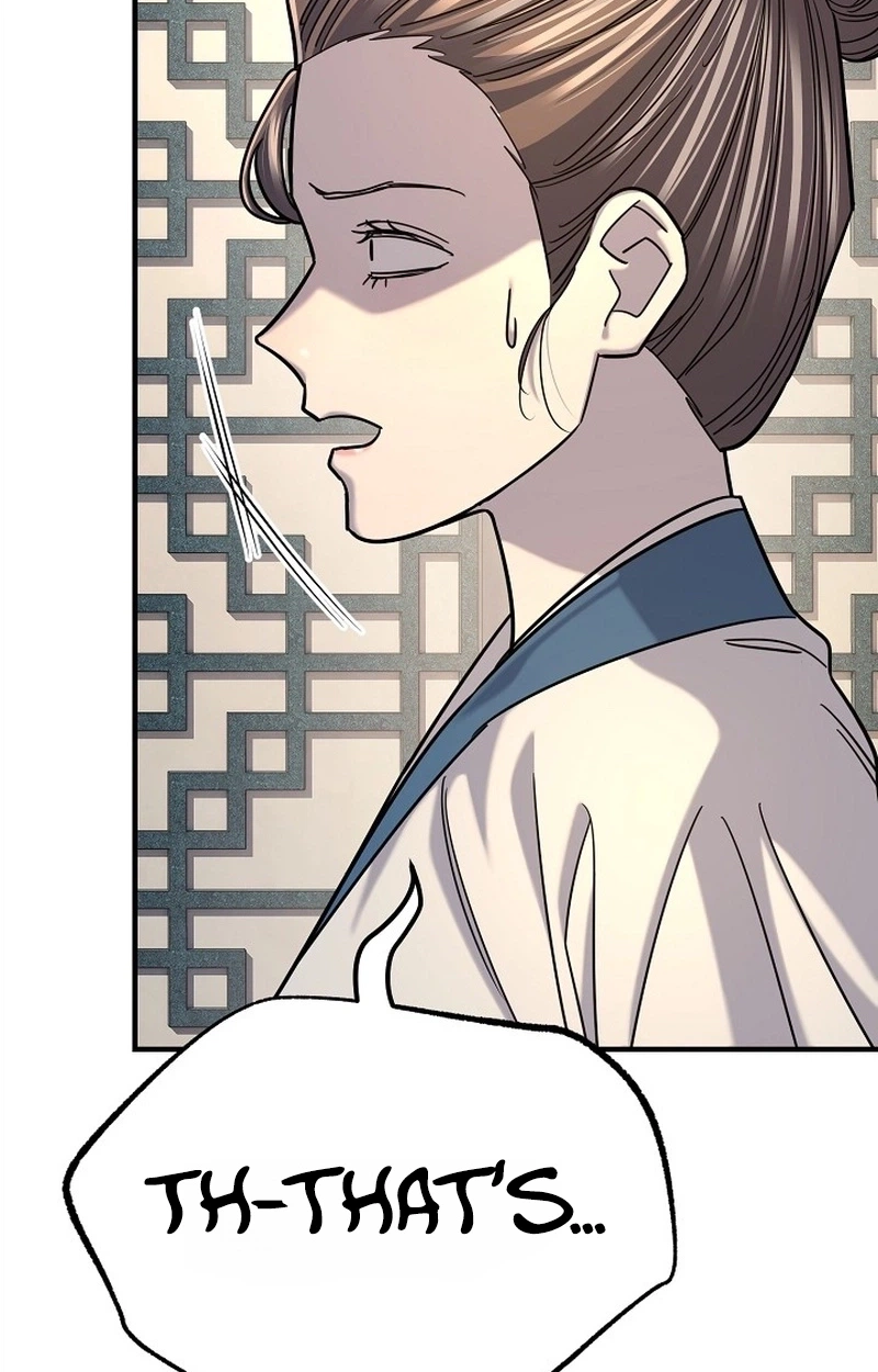 Giyeon Doksik Chapter 57 page 38 - 