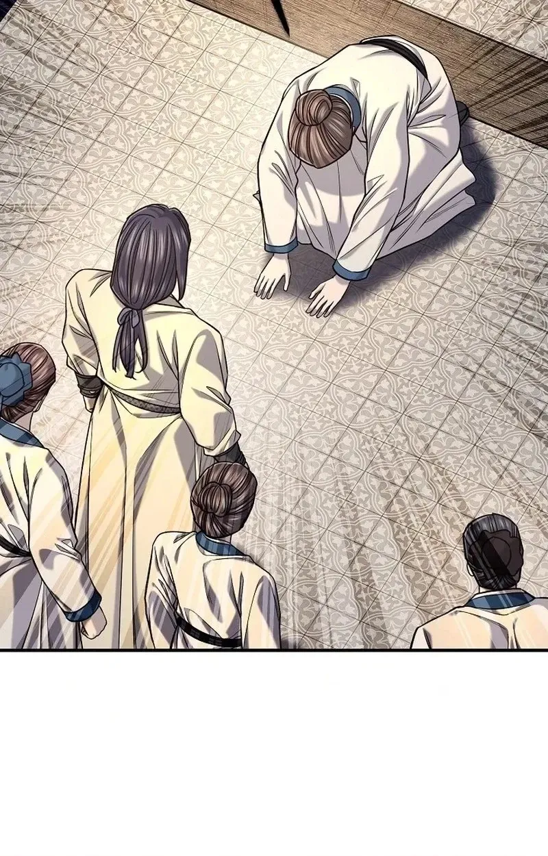 Giyeon Doksik Chapter 57 page 40 - 