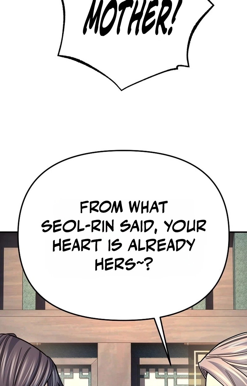 Giyeon Doksik Chapter 57 page 5 - 