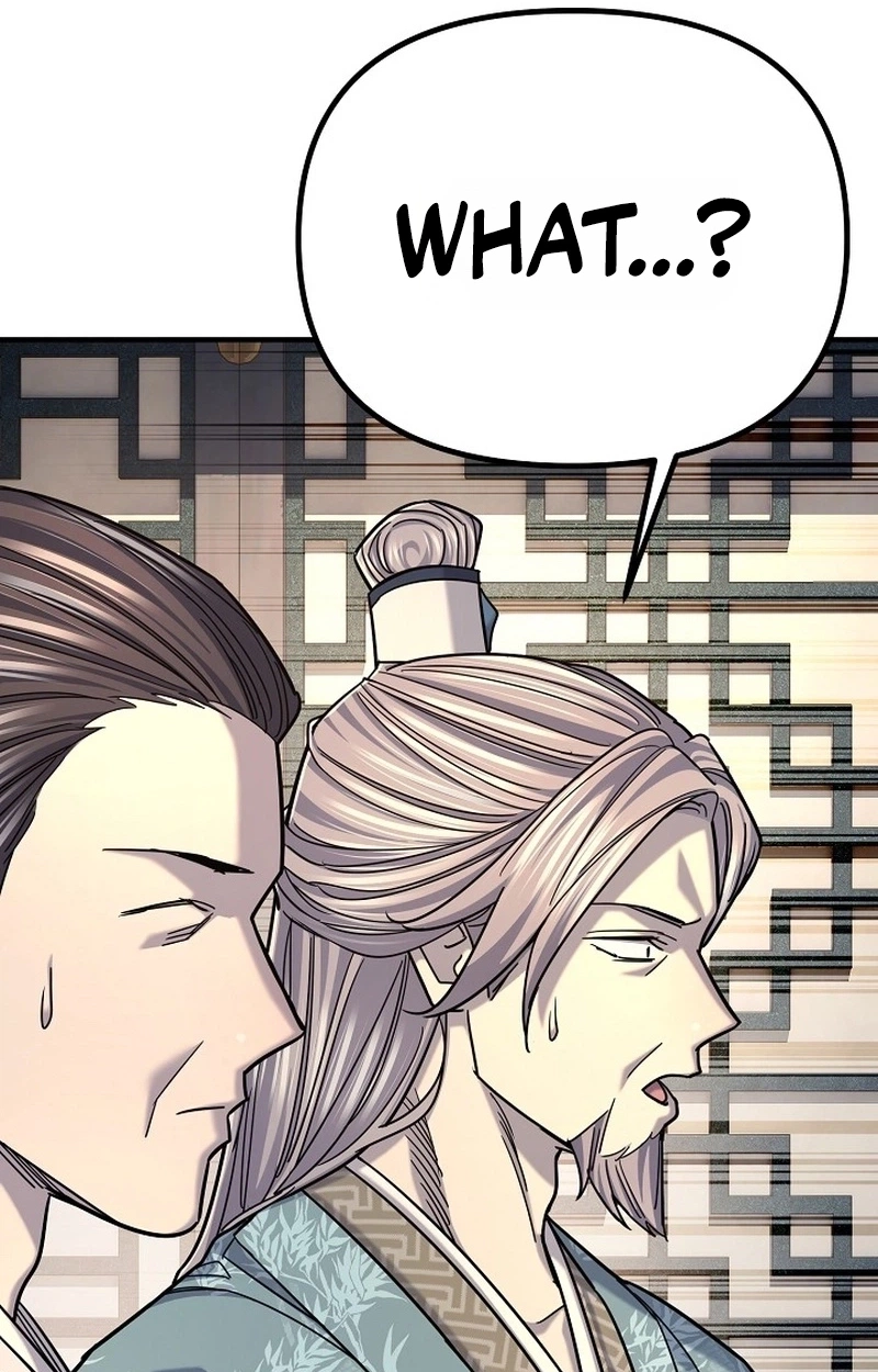 Giyeon Doksik Chapter 57 page 41 - 