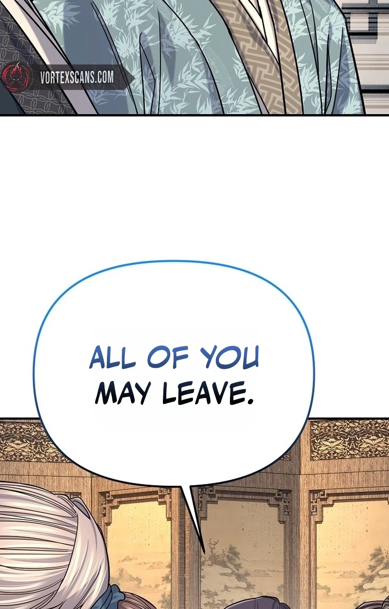 Giyeon Doksik Chapter 57 page 42 - 