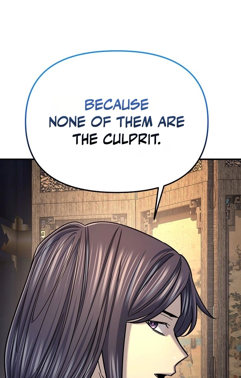 Giyeon Doksik Chapter 57 page 44 - 