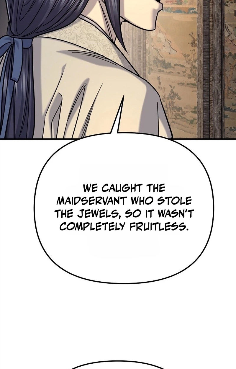 Giyeon Doksik Chapter 57 page 45 - 