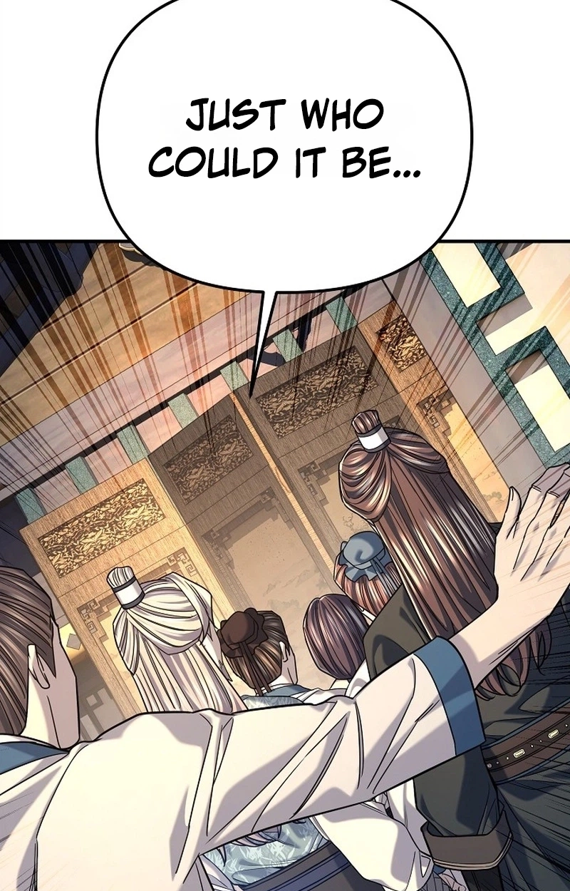 Giyeon Doksik Chapter 57 page 46 - 