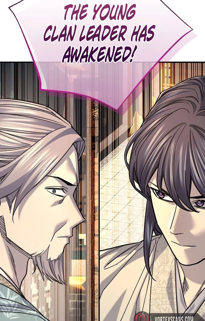 Giyeon Doksik Chapter 57 page 48 - 