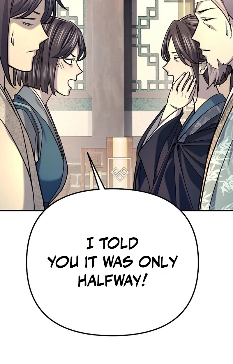 Giyeon Doksik Chapter 57 page 6 - 