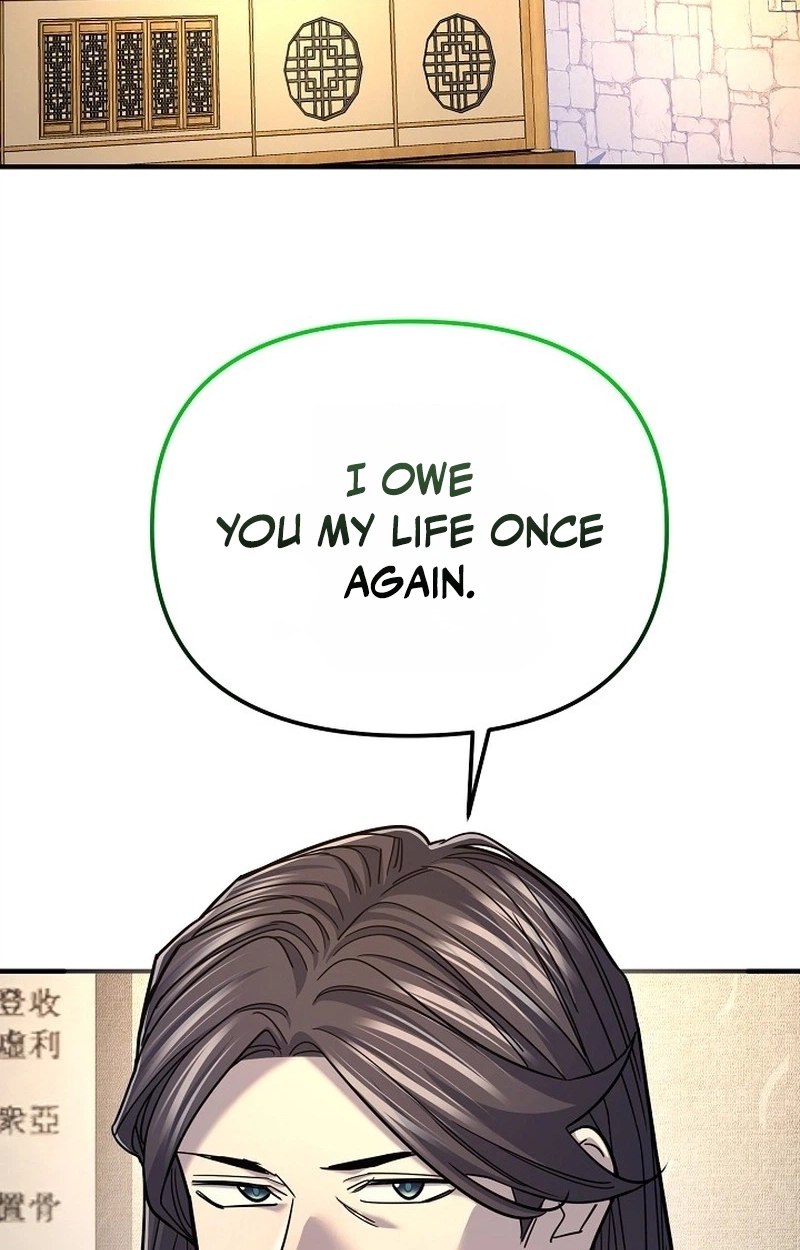 Giyeon Doksik Chapter 57 page 51 - 