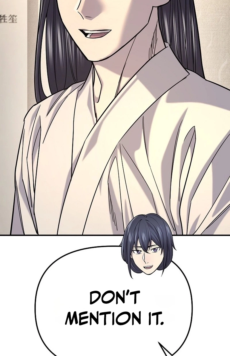 Giyeon Doksik Chapter 57 page 52 - 