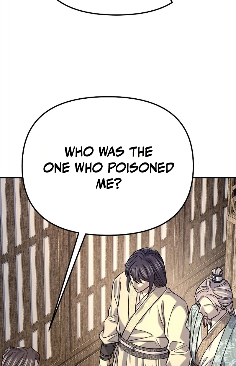 Giyeon Doksik Chapter 57 page 53 - 