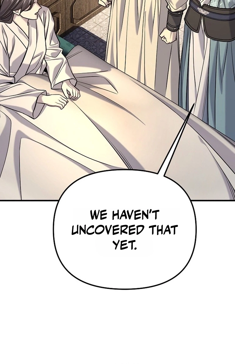 Giyeon Doksik Chapter 57 page 54 - 
