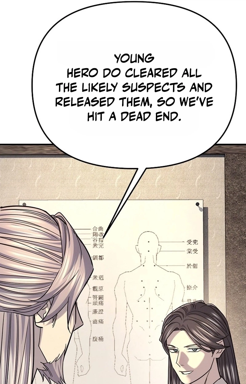 Giyeon Doksik Chapter 57 page 55 - 
