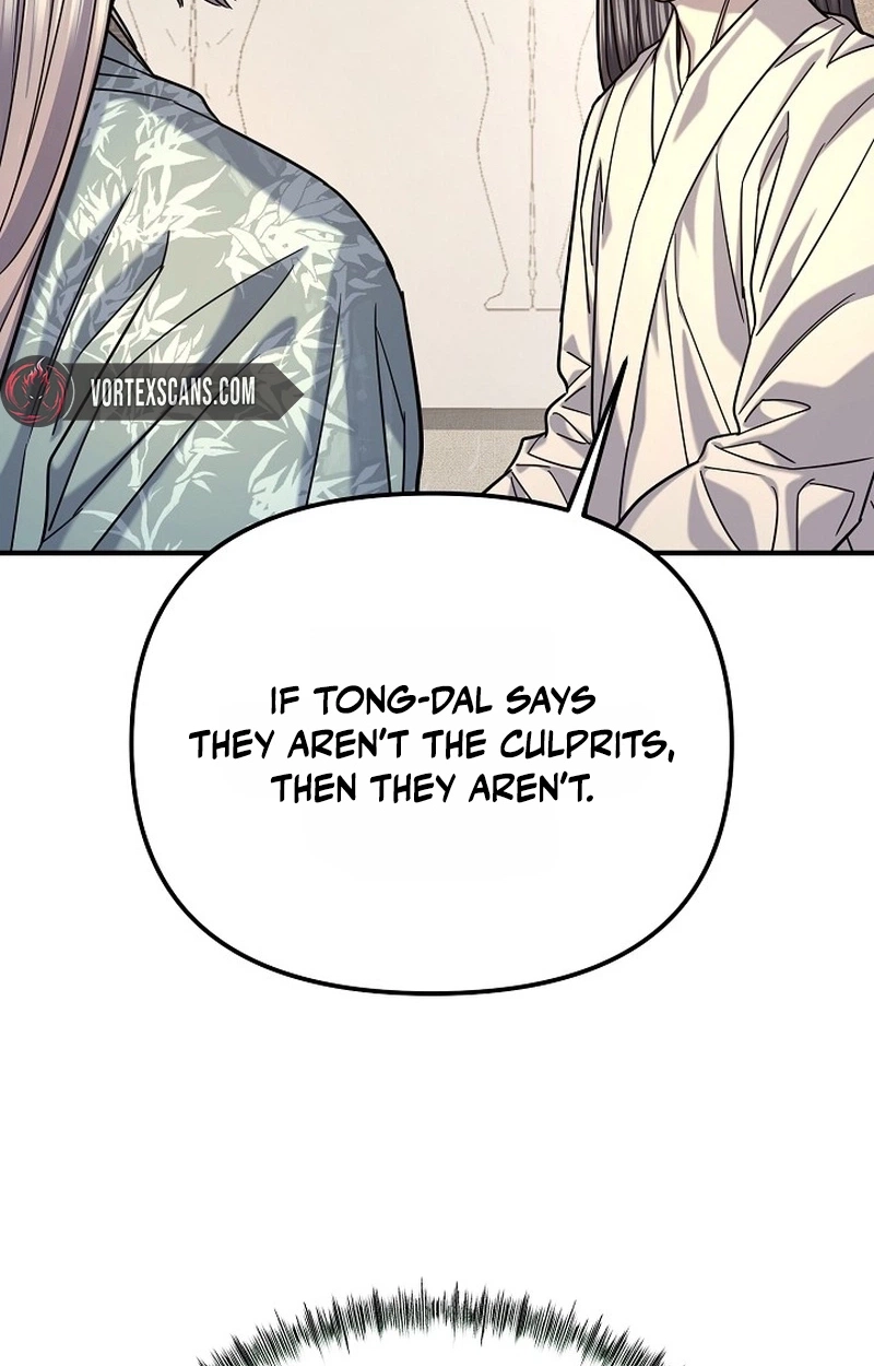 Giyeon Doksik Chapter 57 page 56 - 