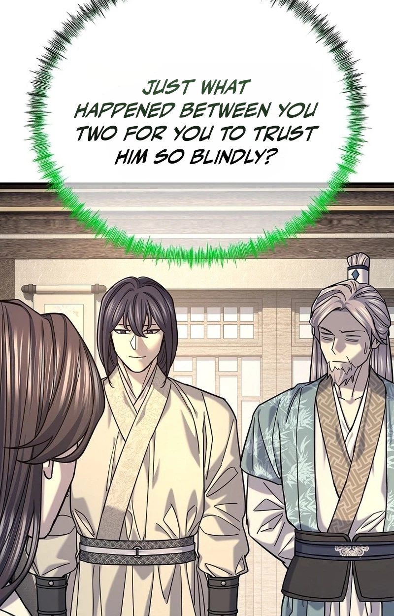 Giyeon Doksik Chapter 57 page 57 - 