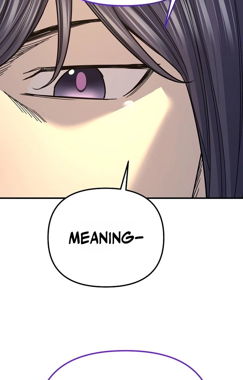 Giyeon Doksik Chapter 57 page 59 - 