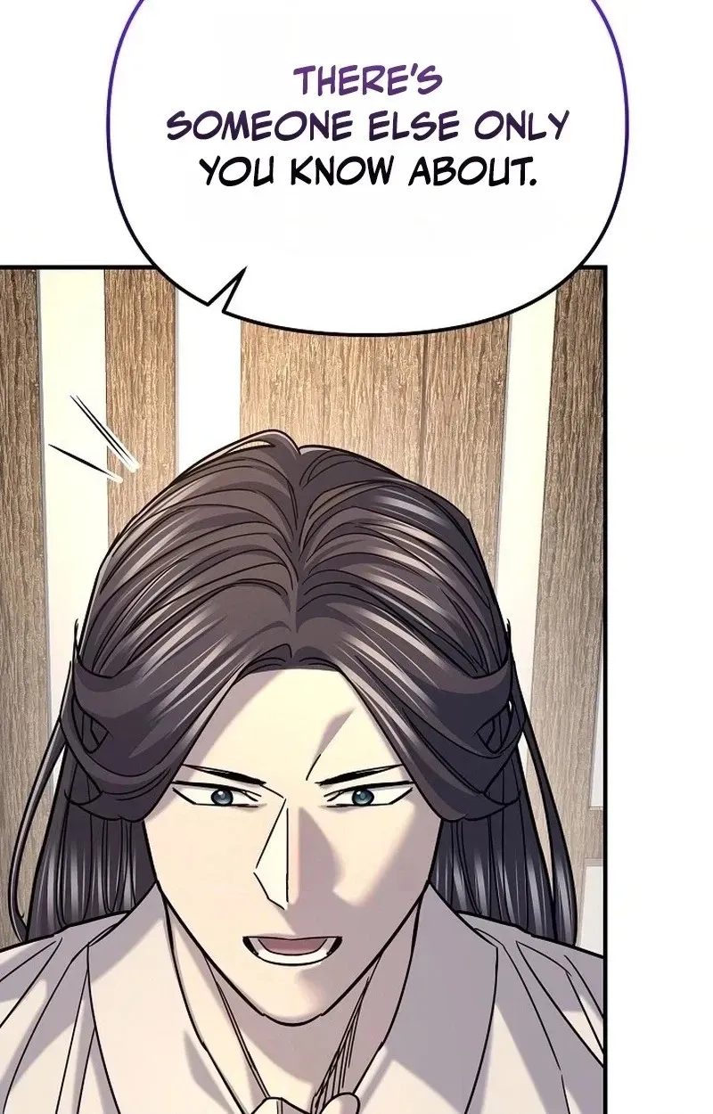 Giyeon Doksik Chapter 57 page 60 - 