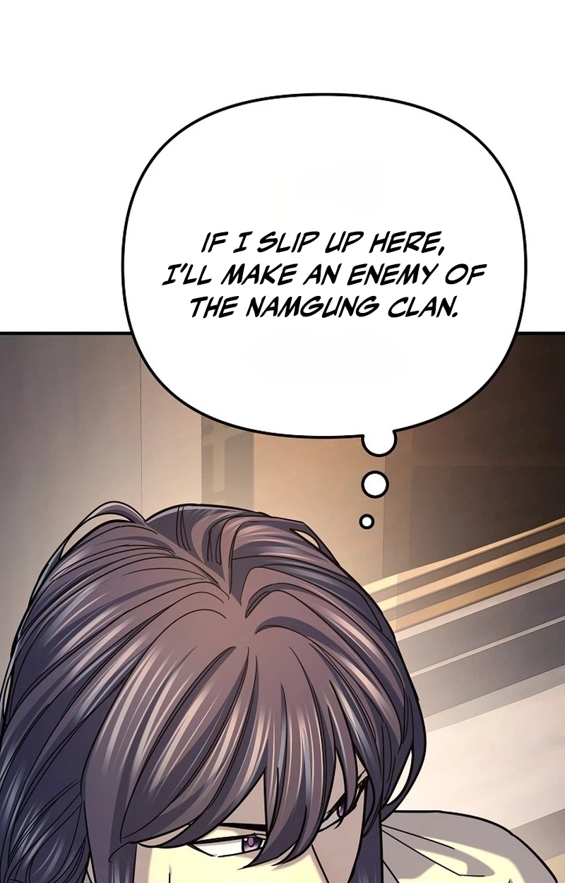 Giyeon Doksik Chapter 57 page 7 - 