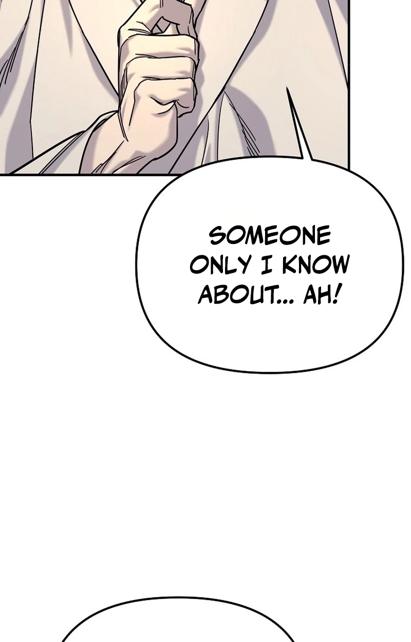Giyeon Doksik Chapter 57 page 61 - 
