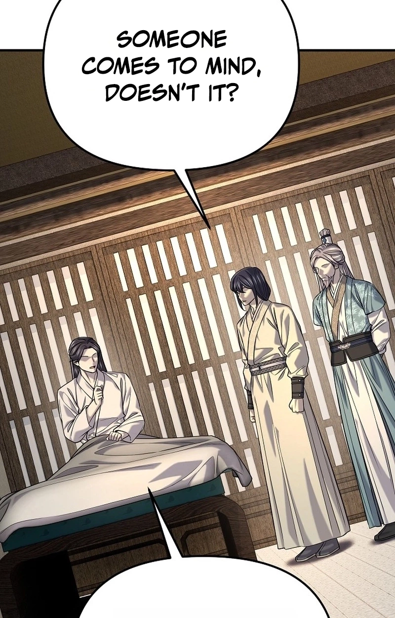 Giyeon Doksik Chapter 57 page 62 - 