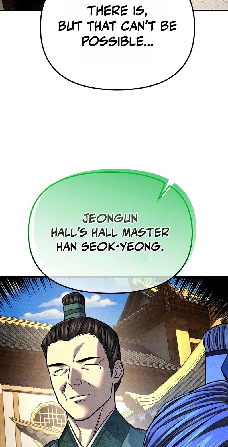 Giyeon Doksik Chapter 57 page 63 - 