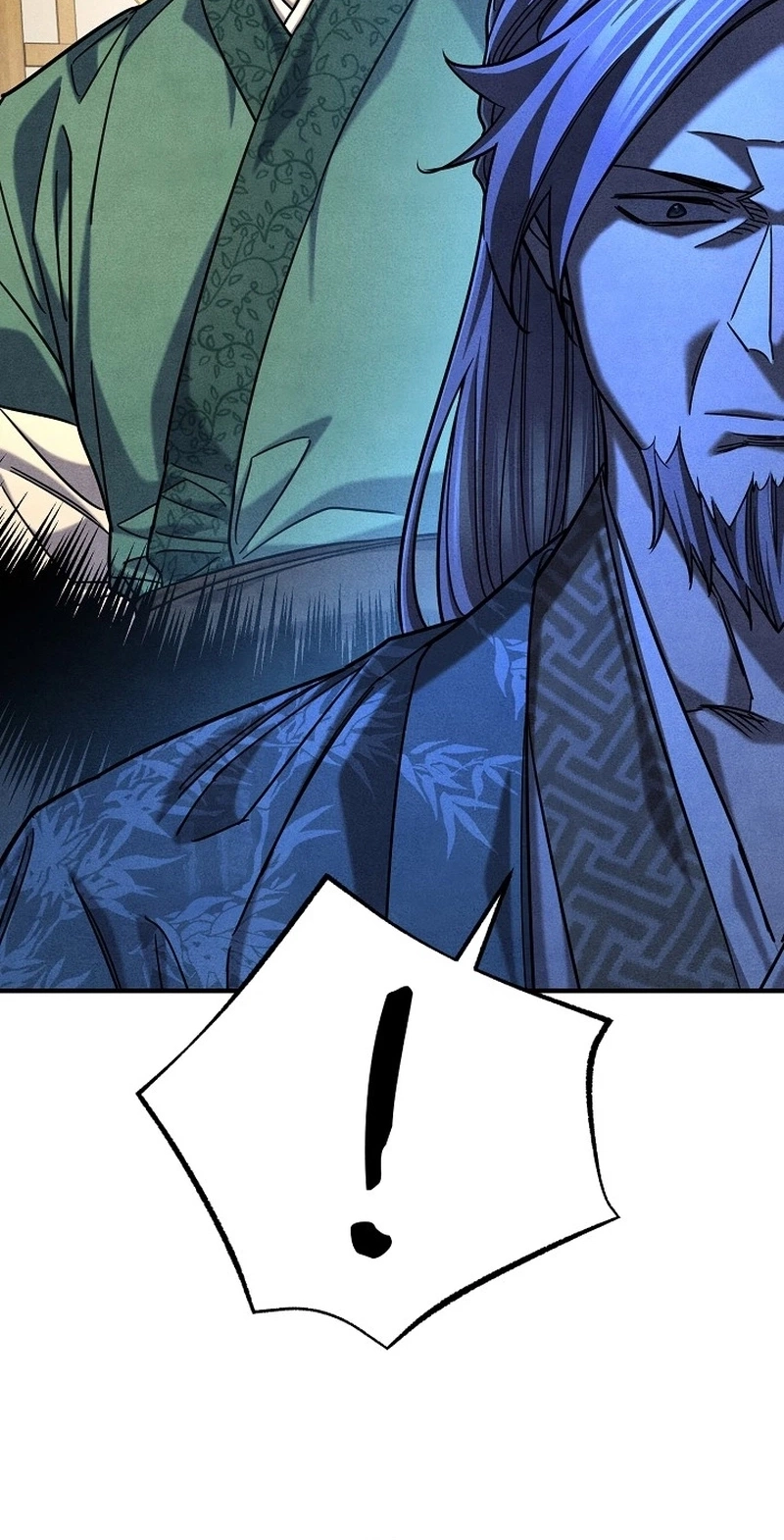 Giyeon Doksik Chapter 57 page 64 - 