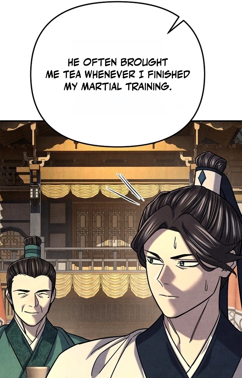 Giyeon Doksik Chapter 57 page 65 - 